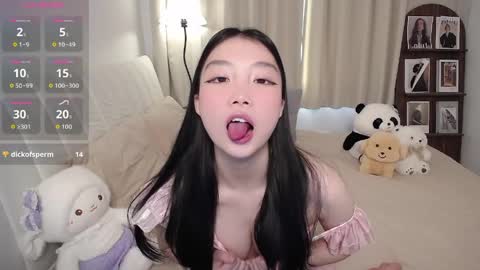 kk online show from 04.19.26