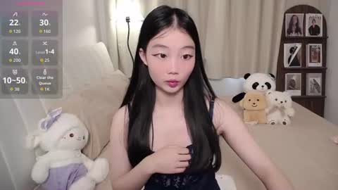 Snapshot of thisgirl__ chatting on 06.09.26 kk online show from 06.09.26