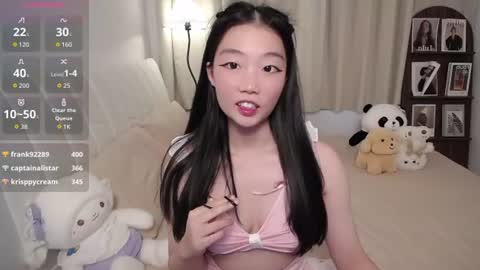 Snapshot of thisgirl__ chatting on 07.07.26 kk online show from 07.07.26