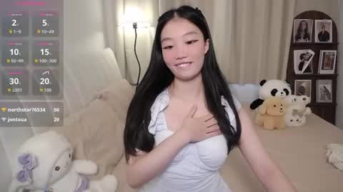 Snapshot of thisgirl__ chatting on 07.11.26 kk online show from 07.11.26