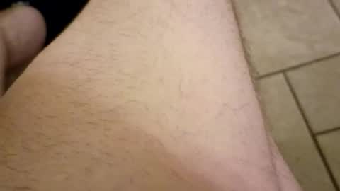 thisguychi online show from 04.21.26