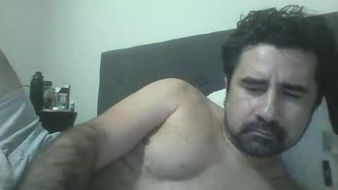 thisguyjake88 online show from 04.09.26