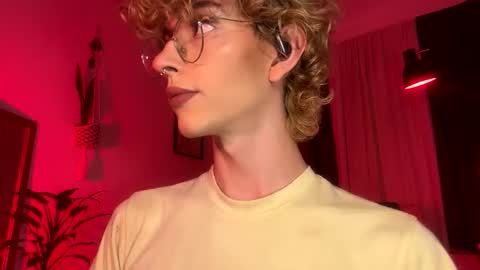 Damiano online show from 04.18.26