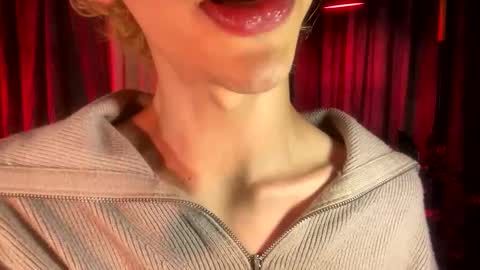Damiano online show from 05.16.26