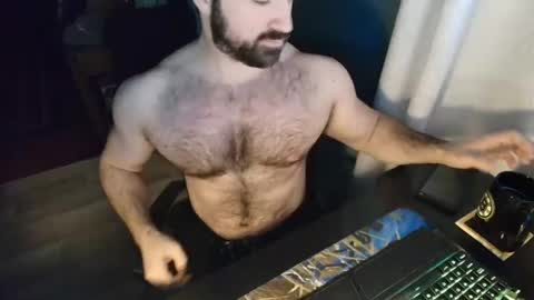 Snapshot of thisisjack13136969 chatting on 11.18.25 thisisjack13136969 online show from 11.18.25