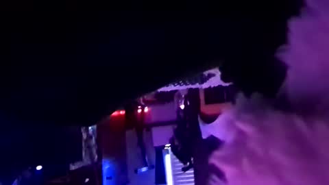 thisisogoogsta online show from 03.26.26