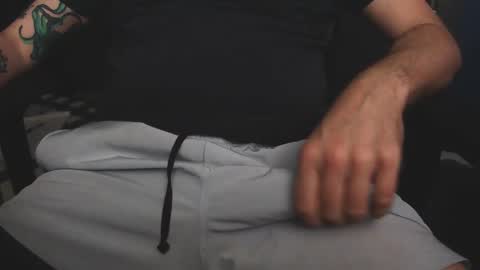 thisiswhatidoforfun101 online show from 04.14.26