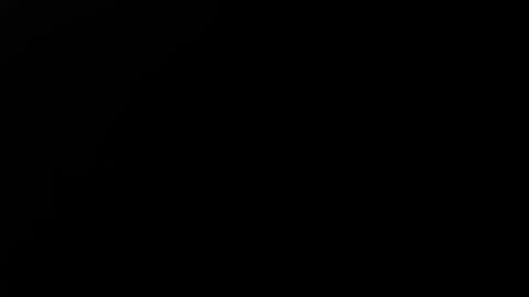 Snapshot of thisshucks chatting on 02.02.25 Mister  online show from 02.02.25