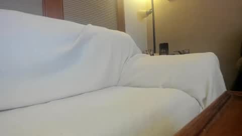 thisthickdick777 online show from 12.09.24