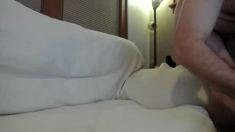 Snapshot of thisthickdick777 chatting on 02.04.25 thisthickdick777 online show from 02.04.25