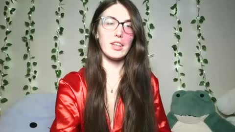 thistlefernsby online show from 06.29.26
