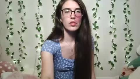 thistlefernsby online show from 07.19.26