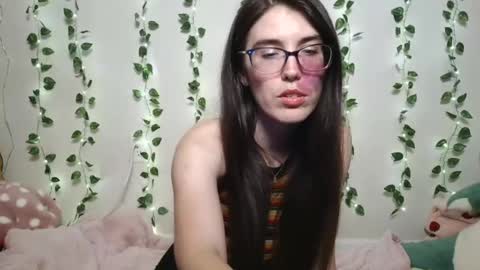 thistlefernsby online show from 07.22.26