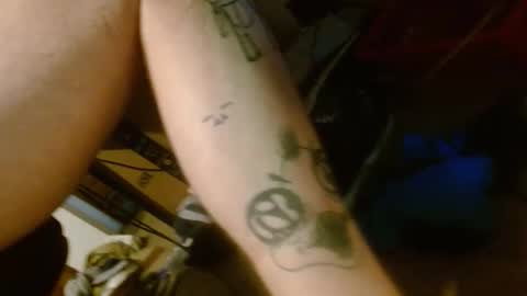 thiswillbefun783025 online show from 11.29.25