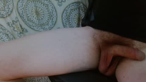 thiswillbefun783025 online show from 02.04.26