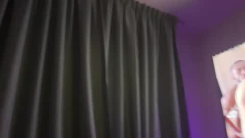 thixxdutchbamboo online show from 02.17.25