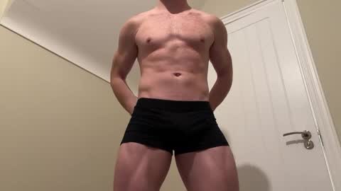 Snapshot of thjc chatting on 02.16.25 thjc online show from 02.16.25