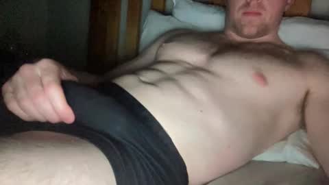 thjc online show from 01.31.26