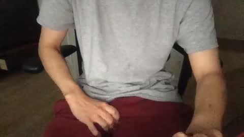 Snapshot of thlckdlck007 chatting on 09.12.25 thlckdlck007 online show from 09.12.25