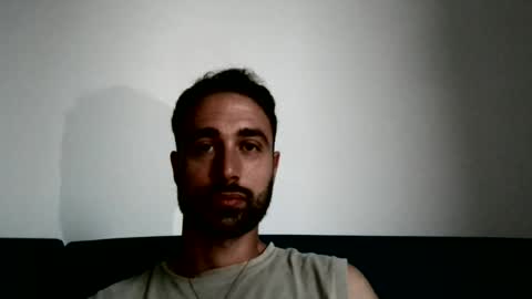 Thomas online show from 06.17.26