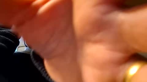 thobbincock online show from 03.13.26