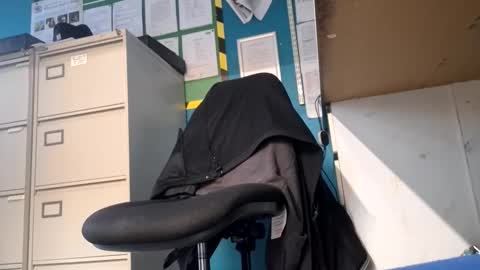 thobbincock online show from 04.03.26