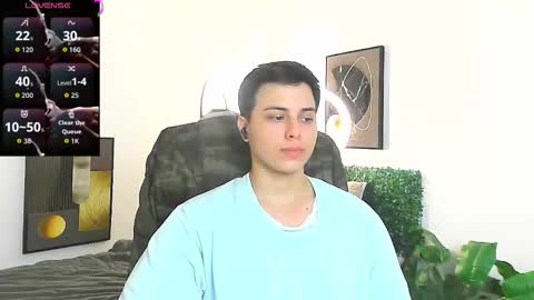 thom_ohtani online show from 02.19.26