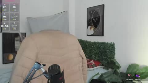 thom_ohtani online show from 04.18.26