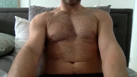 Snapshot of thomahawk215 chatting on 03.26.26 thomahawk215 online show from 03.26.26