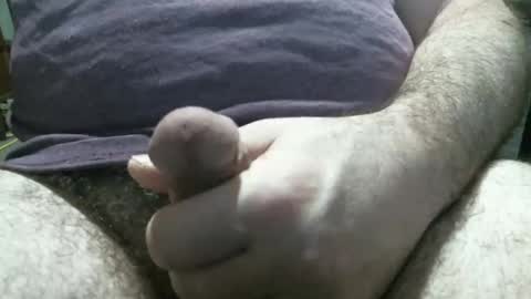 thomas0032 online show from 02.21.25