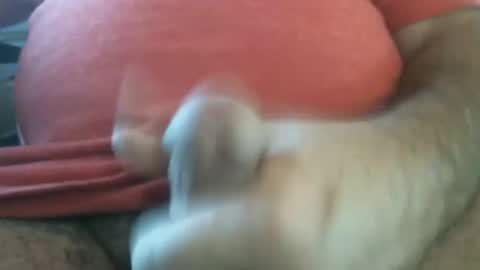 thomas0032 online show from 10.16.25