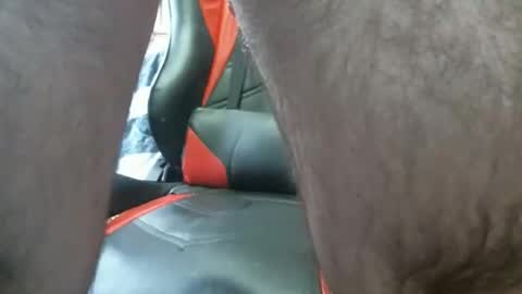 thomas0032 online show from 10.24.25