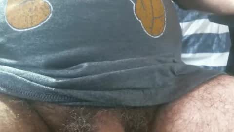 thomas0032 online show from 11.30.25