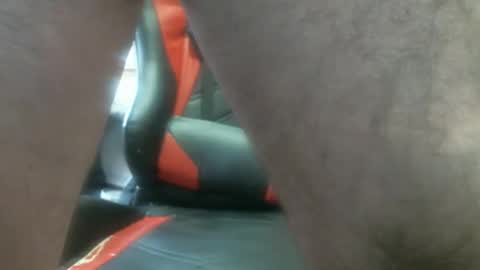 thomas0032 online show from 03.10.26