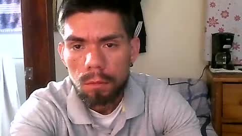 Snapshot of thomas2wood chatting on 07.18.26 Thomas2Wood online show from 07.18.26