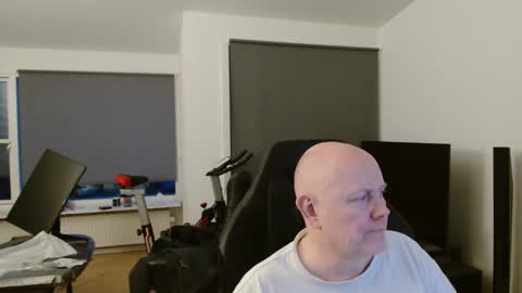 thomas315627 online show from 03.08.26