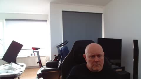 thomas315627 online show from 03.09.26