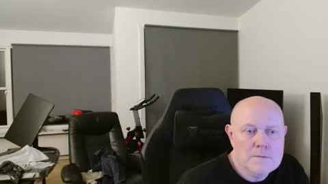 thomas315627 online show from 03.11.26