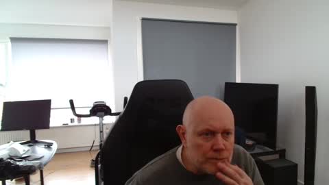 thomas315627 online show from 03.25.26