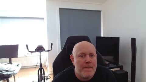 thomas315627 online show from 03.27.26