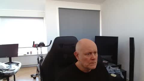 thomas315627 online show from 03.31.26