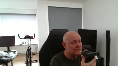 thomas315627 online show from 04.03.26