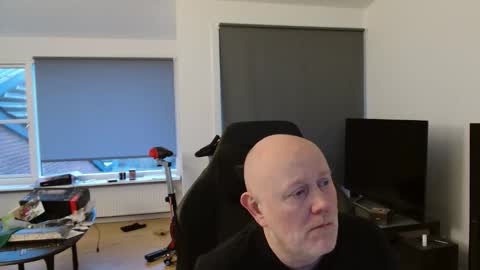 thomas315627 online show from 04.19.26