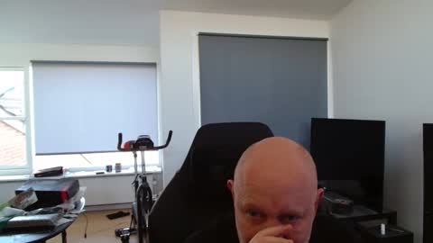 Snapshot of thomas315627 chatting on 04.21.26 thomas315627 online show from 04.21.26