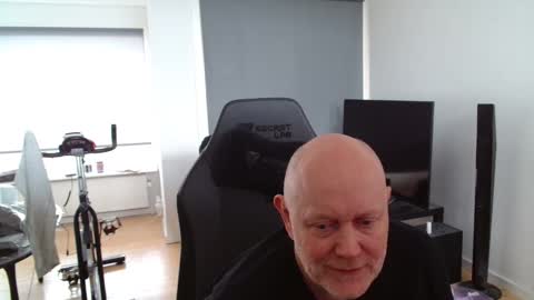 Snapshot of thomas315627 chatting on 05.26.26 thomas315627 online show from 05.26.26
