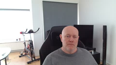 Snapshot of thomas315627 chatting on 06.14.26 thomas315627 online show from 06.14.26