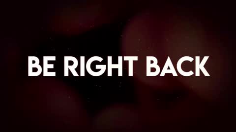 Thomas Hill online show from 02.25.25