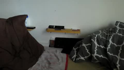 thomas6799 online show from 09.14.25