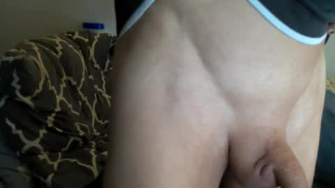 thomas6799 online show from 09.23.25