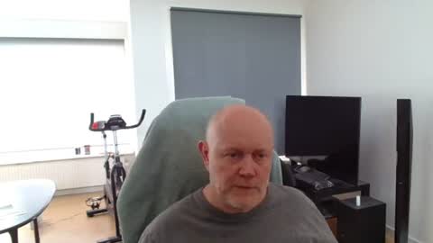 thomas806035 online show from 06.22.26